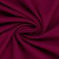 Preview: Swafing Maike French Terry Uni Beere 639